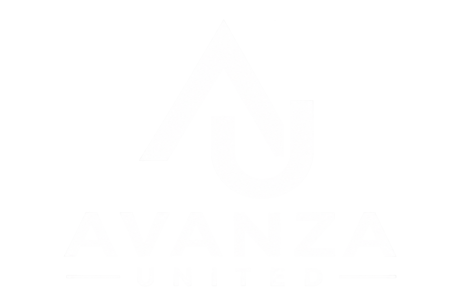 Avanza United