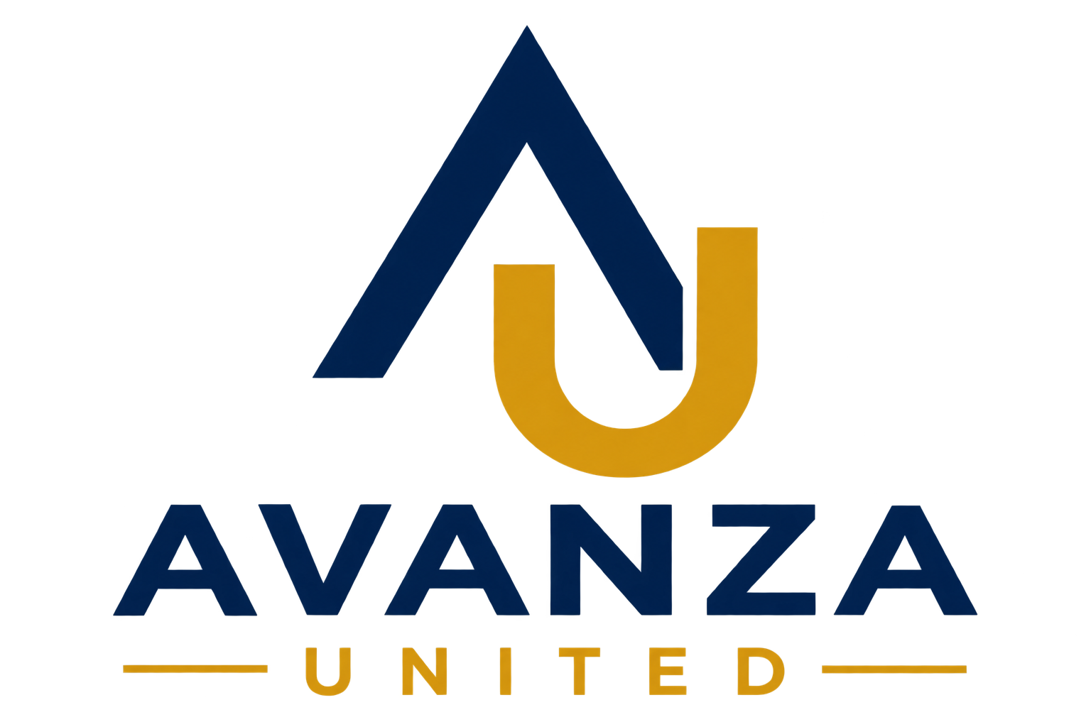 Avanza United